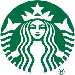 Starbucks (Belvidere)