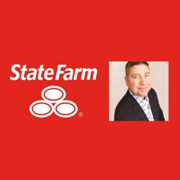 State Farm Insurance Agent (Bill Oswald)