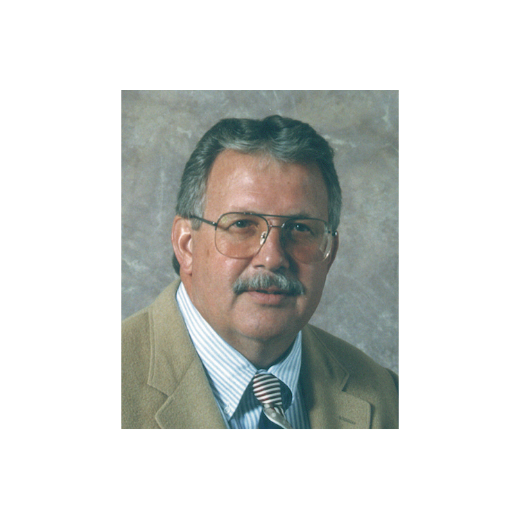 State Farm Insurance Agent (Donn Gustafson)
