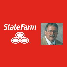 State Farm Insurance Agent (Donn Gustafson)