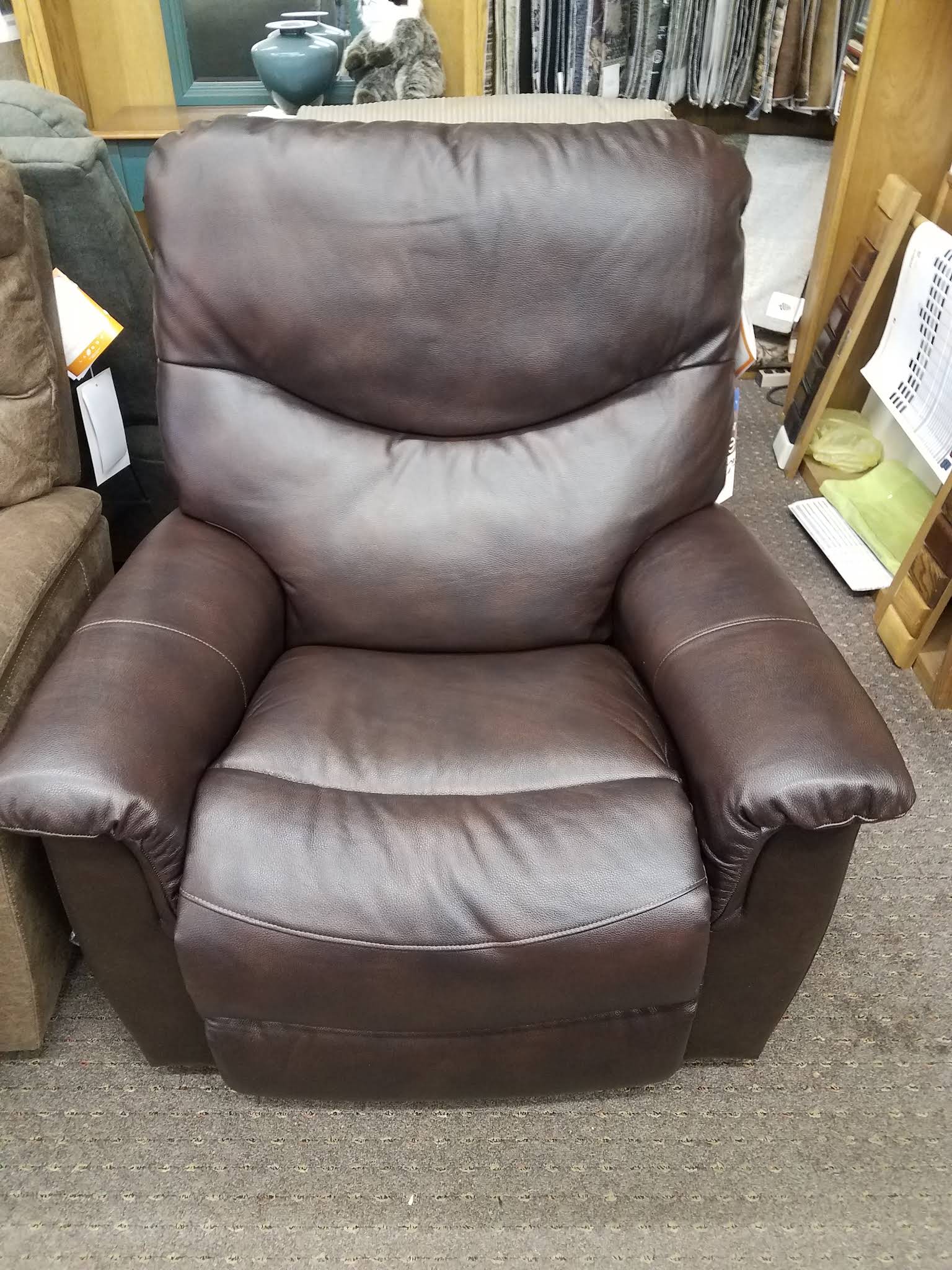 Stylehouse Furniture Ltd.