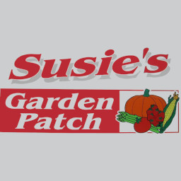 Susie's Garden Patch
