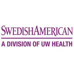 UW Health Belvidere Hospital