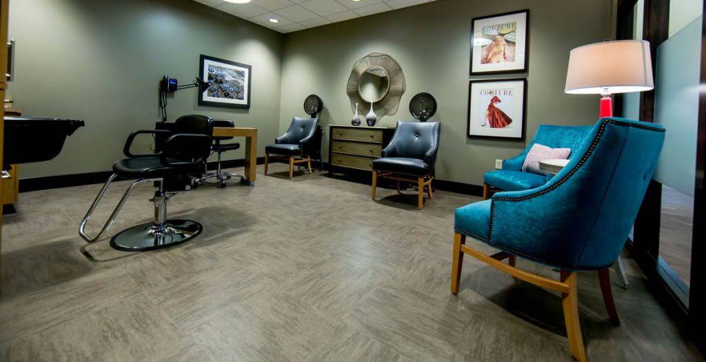 Symphony Maple Crest