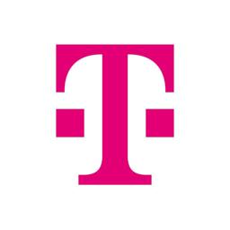 T-Mobile (Belvidere)
