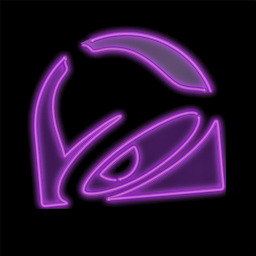 Taco Bell (Belvidere)