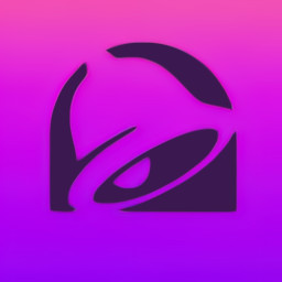 Taco Bell (Belvidere)