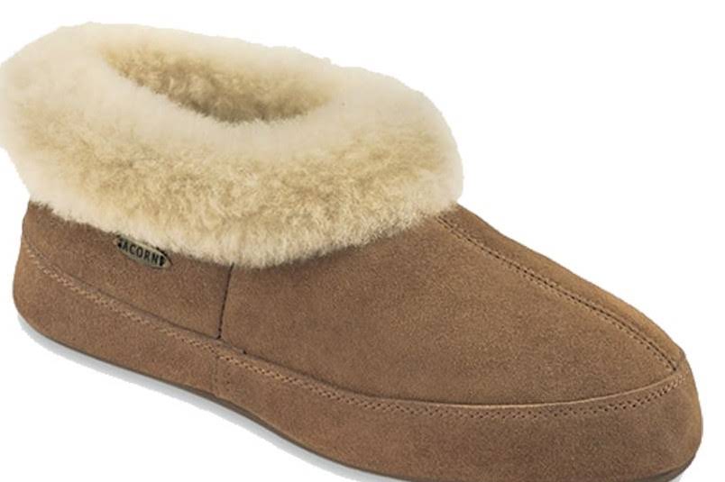 The Complete Sheep Shoppe