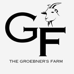The Groebner's Farm