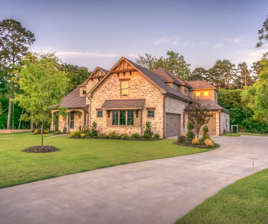 The Taft Insurance Agency