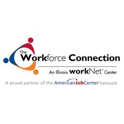 The Workforce Connection (Belvidere)
