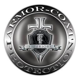 Titan Armor-Coat Exteriors LLC