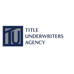 Title Underwriters Agency