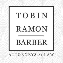 Tobin, Ramon & Barber