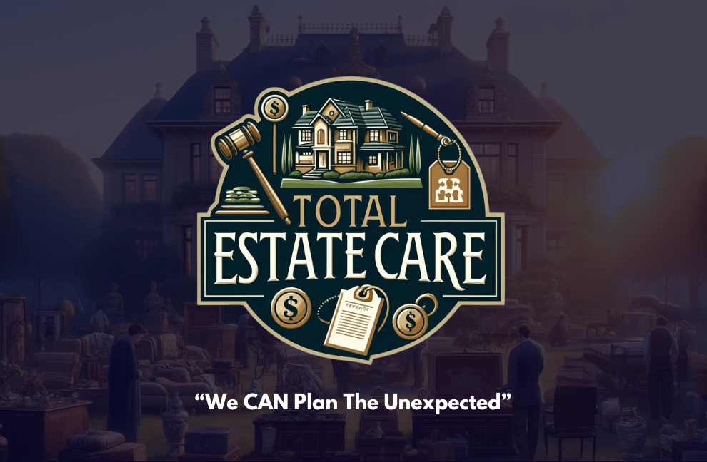 Total Estate Care