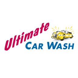 Ultimate Car Wash & Detail Center
