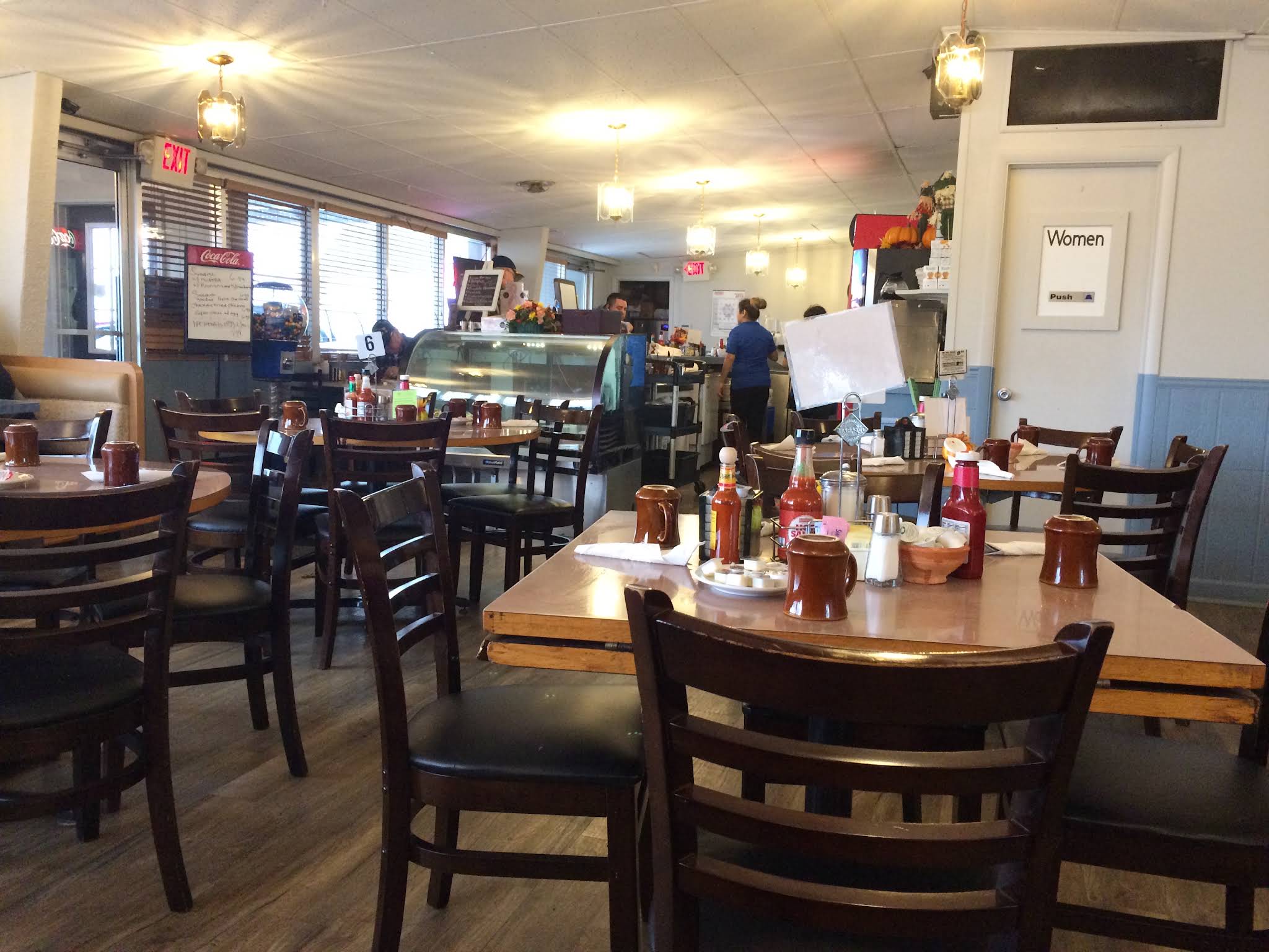 Uncle John's