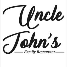 Uncle John's