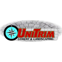 Unitrim Cement and Landscaping Inc