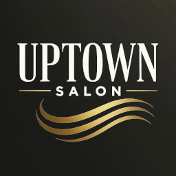 Uptown Salon