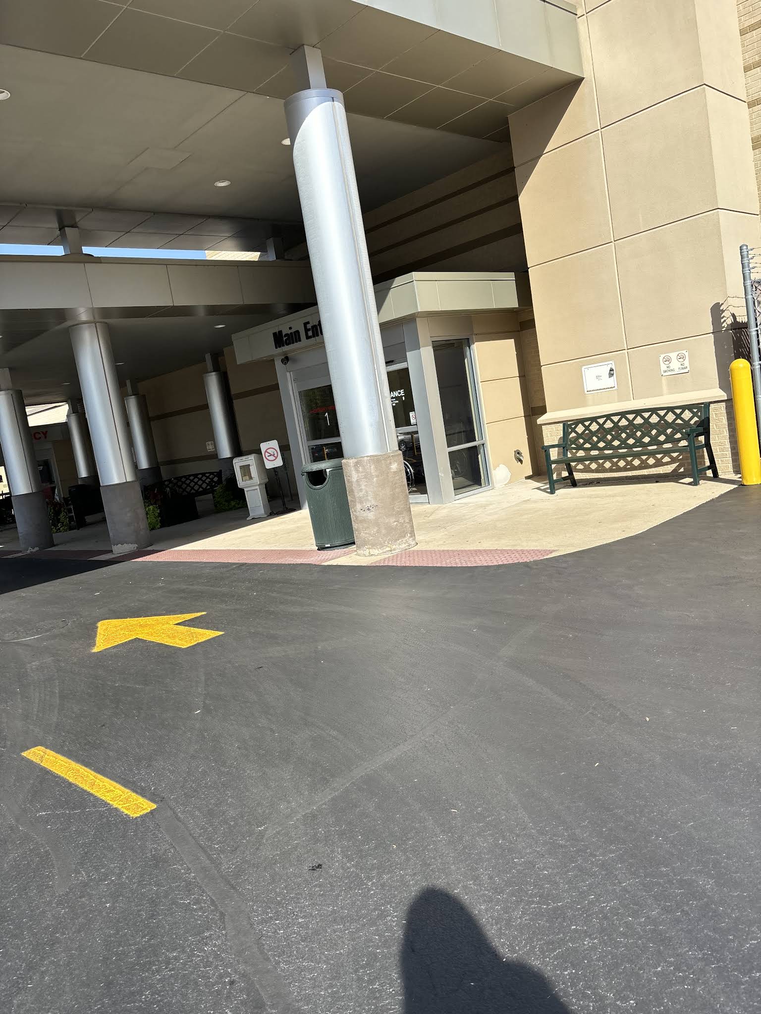 UW Health Belvidere