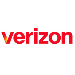 Verizon Authorized Retailer – Cellular Sales (Belvidere)