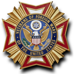 VFW Post 1461