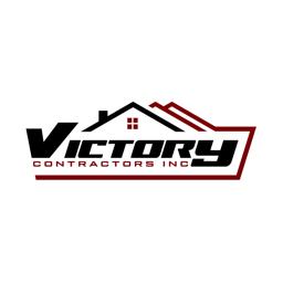 Victory Contractors Inc.