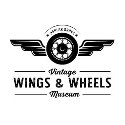 Vintage Wings and Wheels Museum
