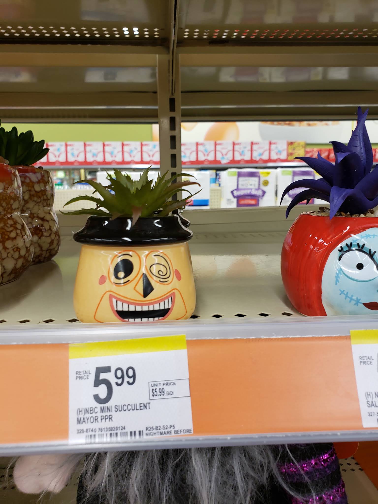 Walgreens (Belvidere)