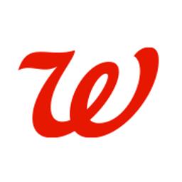 Walgreens (Belvidere)