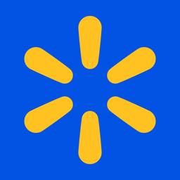 Walmart #3597 (Belvidere)