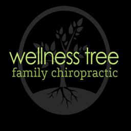 Wellness Tree Family Chiropractic