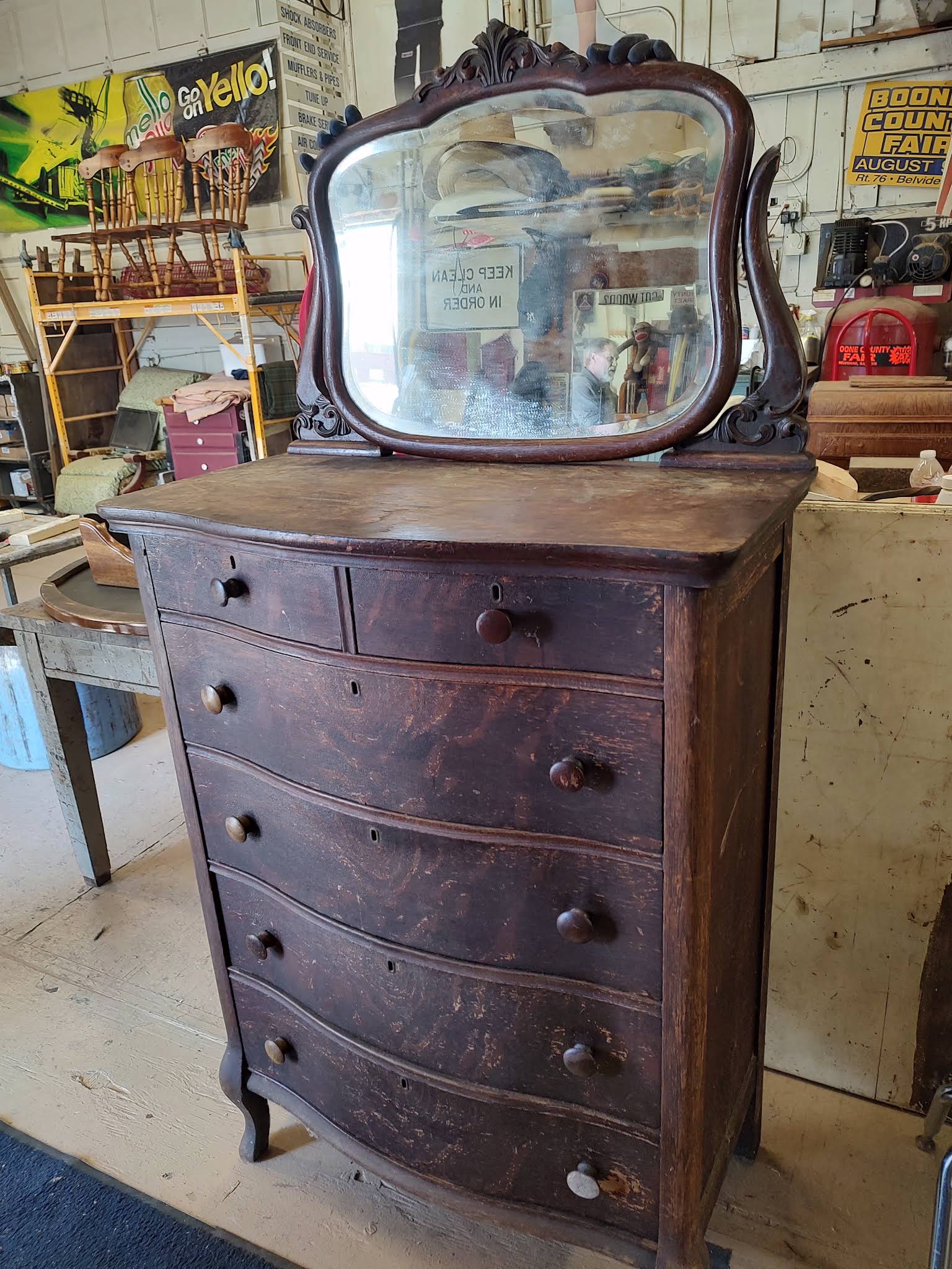 Wooden-It-Be-Nice