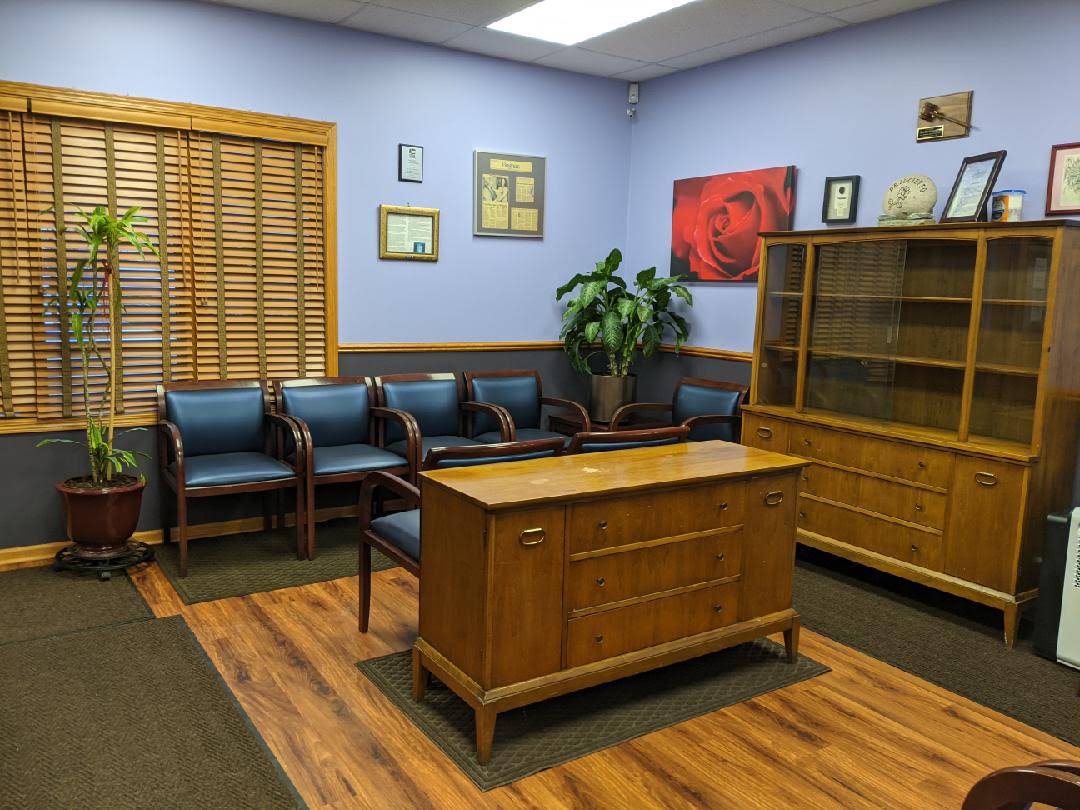 Your Family Doctor LLC