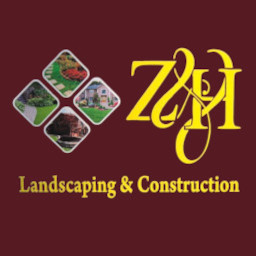 Z&H Lawn Care & Construction LLC