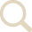 Search